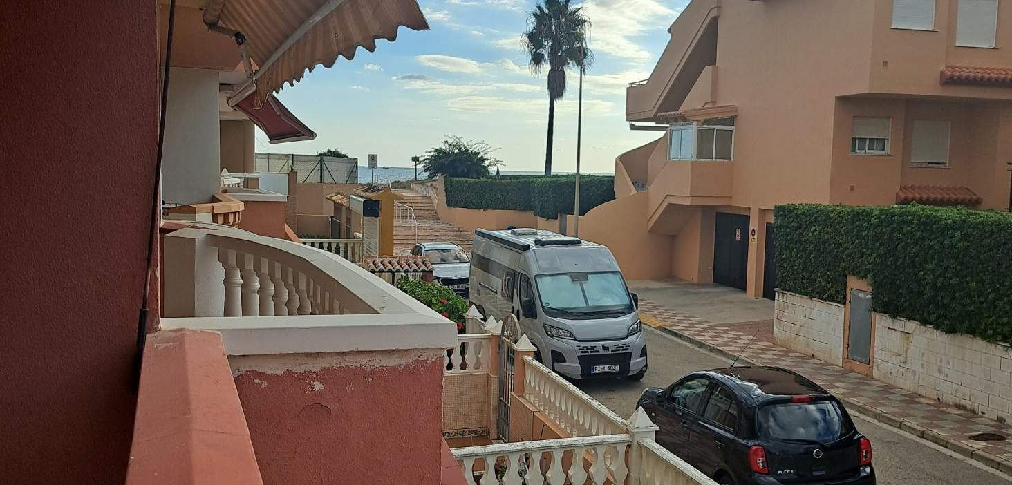 Vivienda en Xeraco, Valencia