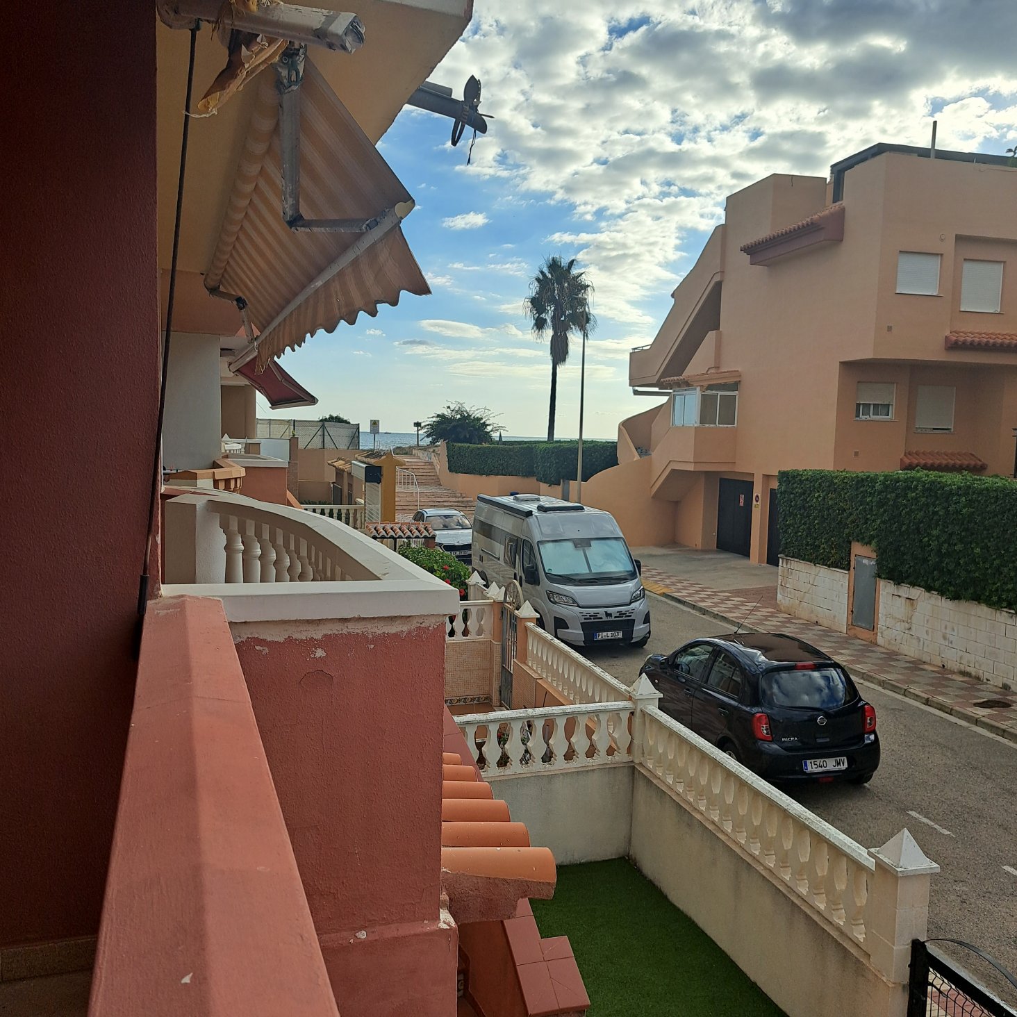 Vivienda en Xeraco, Valencia