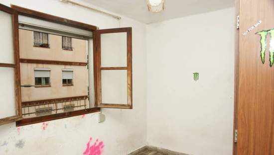 Piso en venta  en Calle La Bosca, Burriana, Castellón