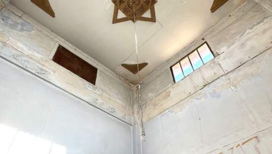 Chalet en venta en Malvarrosa, Valencia