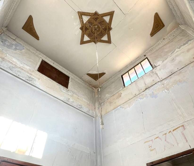 Chalet en venta en Malvarrosa, Valencia