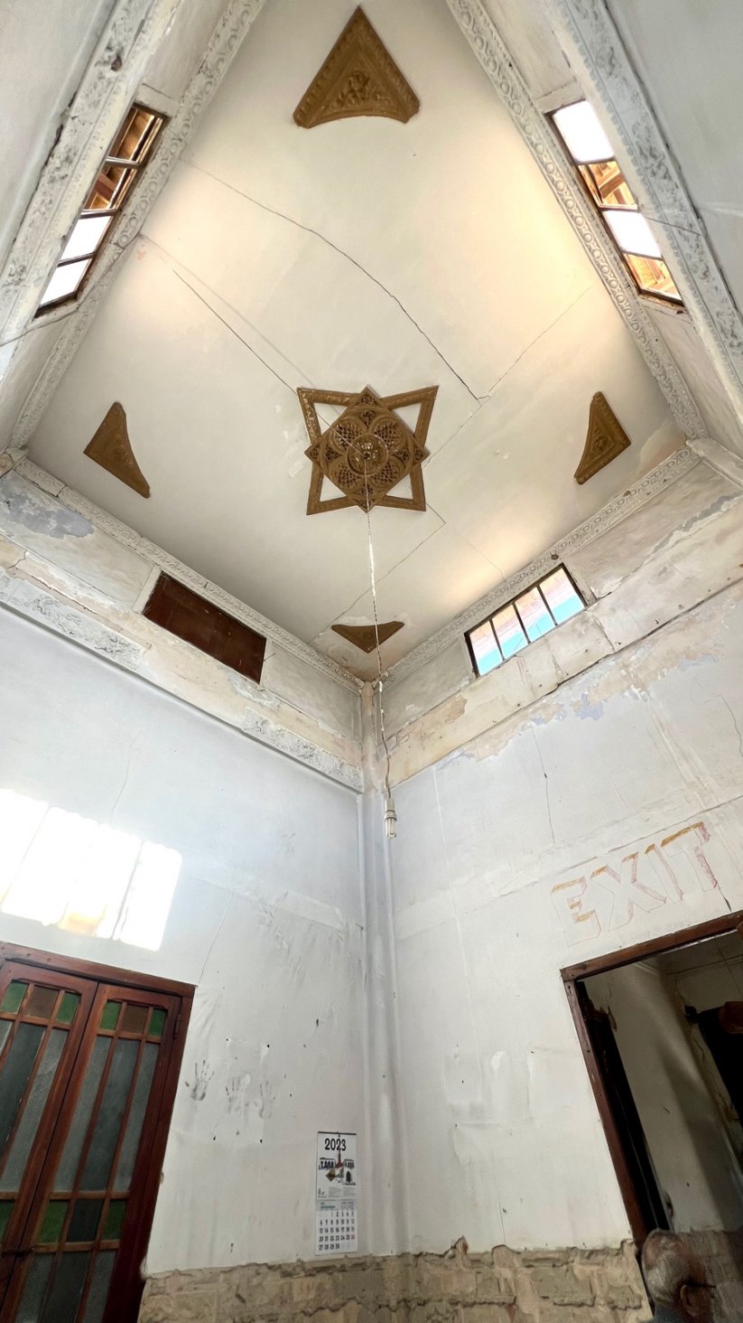 Chalet en venta en Malvarrosa, Valencia