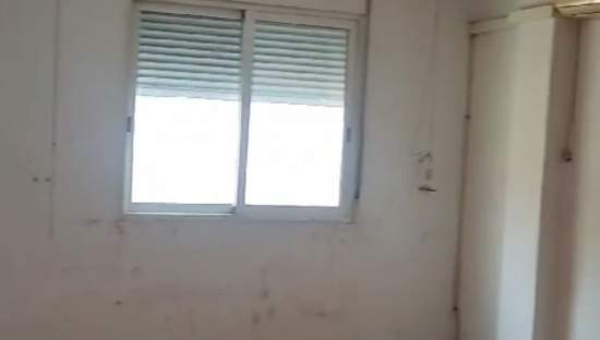 Piso en venta en Valencia, Valencia