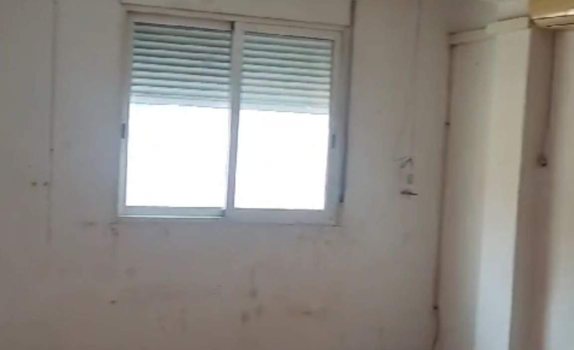 Piso en venta en Valencia, Valencia