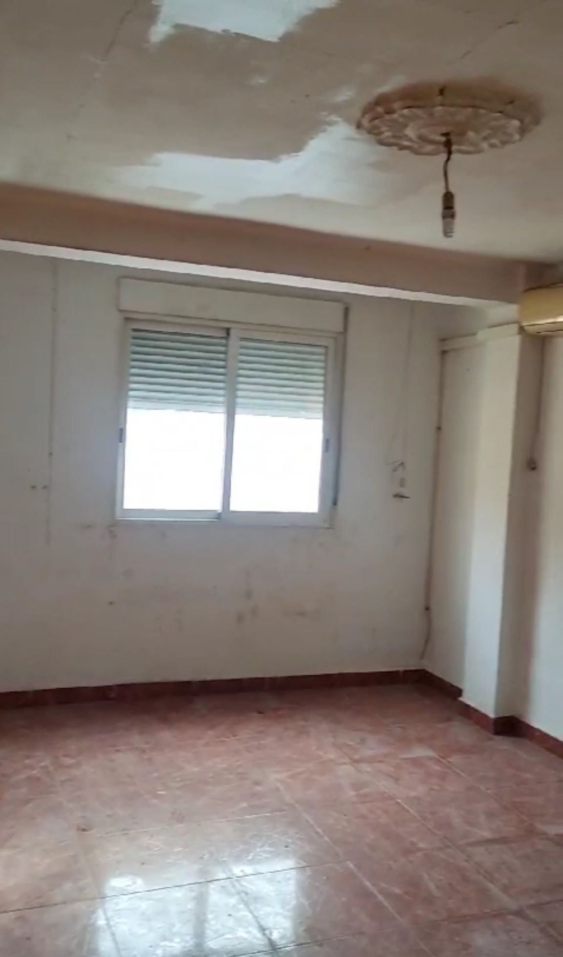 Piso en venta en Valencia, Valencia