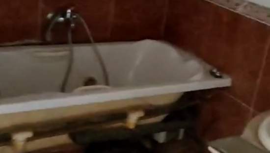 Piso en venta en Valencia, Valencia