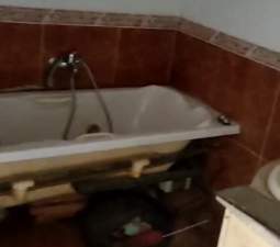 Piso en venta en Valencia, Valencia