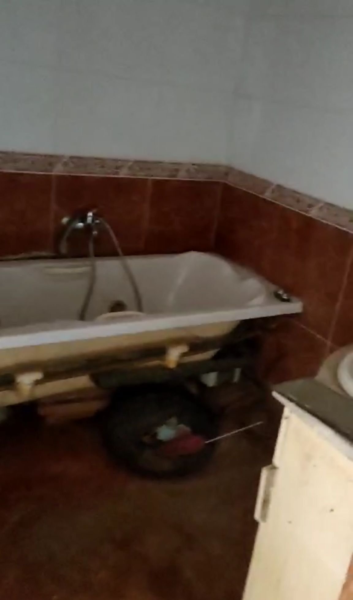 Piso en venta en Valencia, Valencia