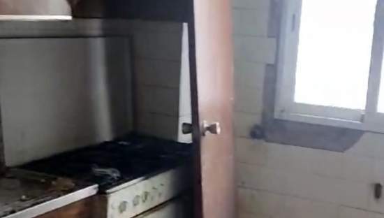 Piso en venta en Valencia, Valencia