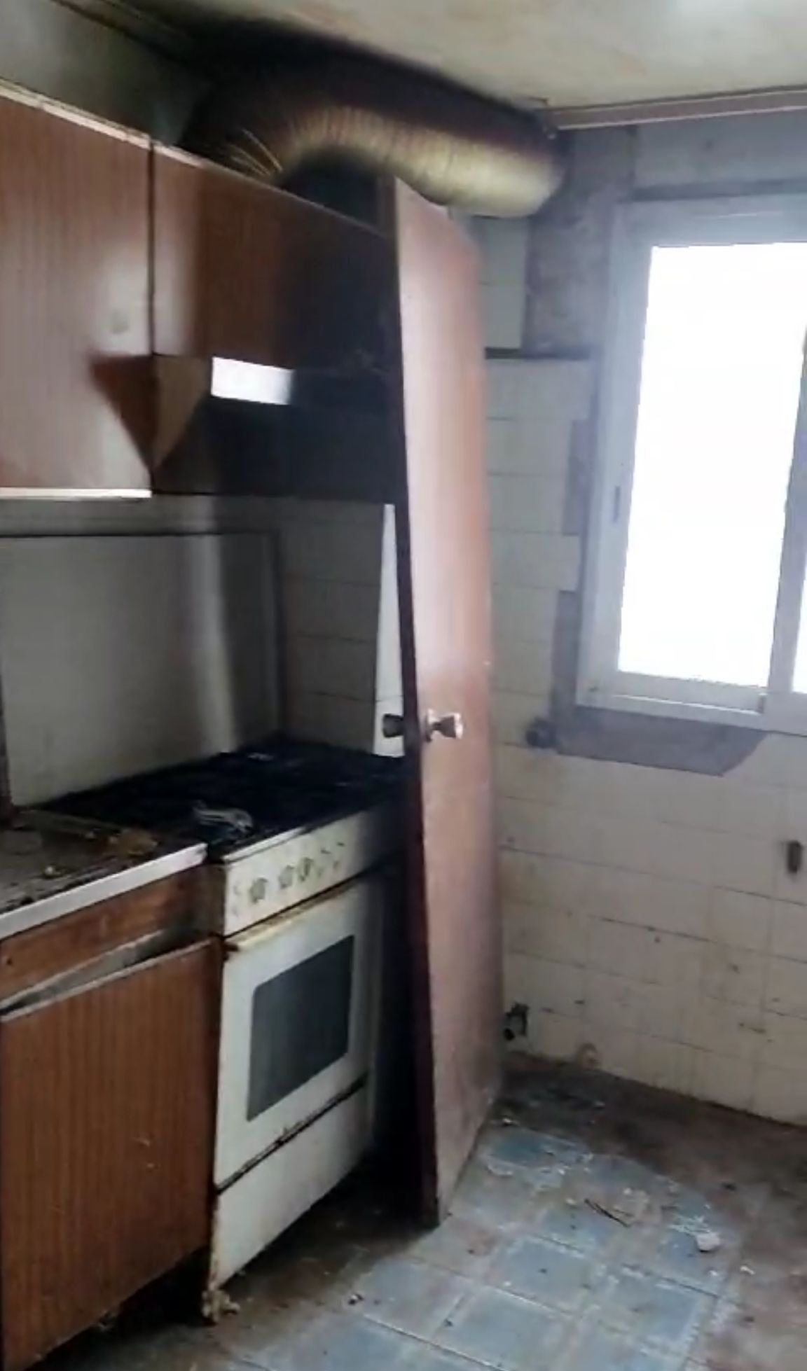 Piso en venta en Valencia, Valencia