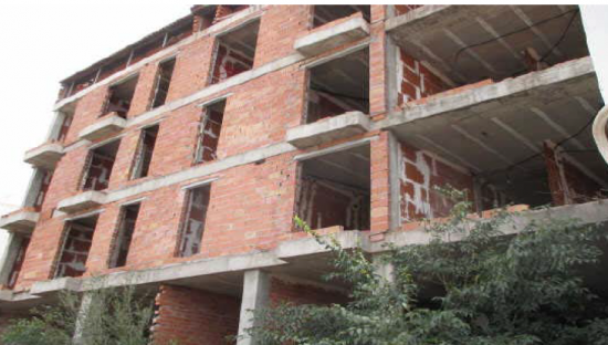 Piso En Venta En Cuadra Colomera, Castellón De La Planacastelló De La Plana