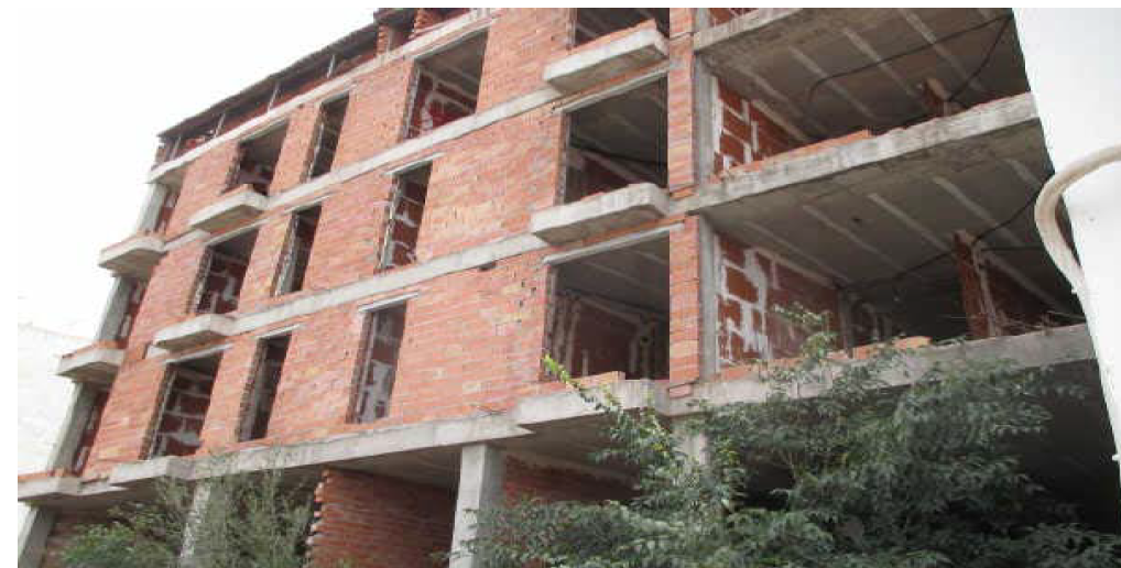 Piso En Venta En Cuadra Colomera, Castellón De La Planacastelló De La Plana