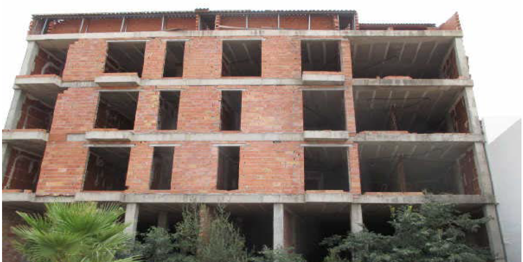 Piso En Venta En Cuadra Colomera, Castellón De La Planacastelló De La Plana