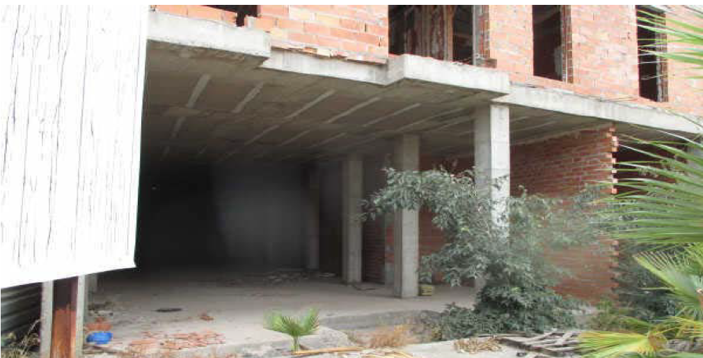 Piso En Venta En Cuadra Colomera, Castellón De La Planacastelló De La Plana