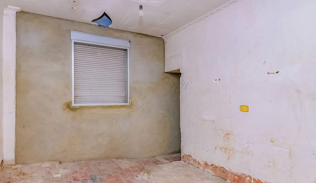 Vivienda en C San Agustín, Vall dUixó la CastellónCastelló