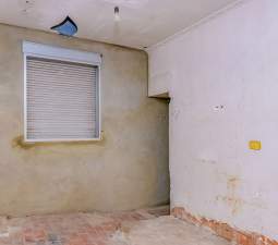 Vivienda en C San Agustín, Vall dUixó la CastellónCastelló