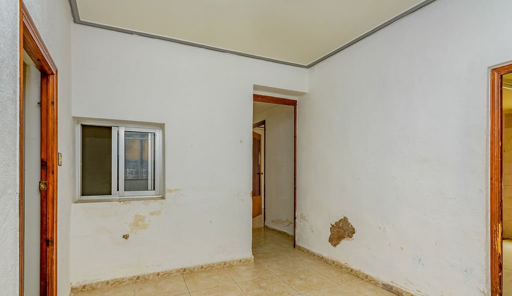 Vivienda en C San Agustín, Vall dUixó la CastellónCastelló