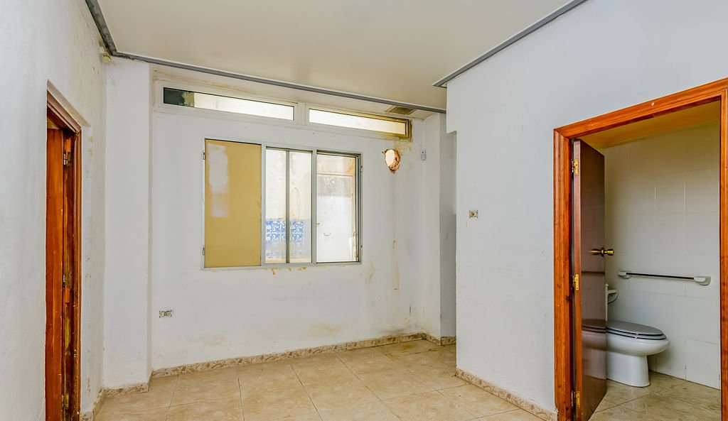 Vivienda en C San Agustín, Vall dUixó la CastellónCastelló