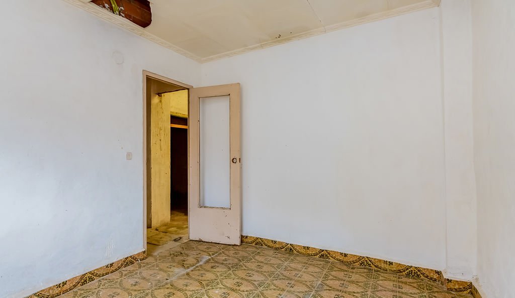 Vivienda en C San Agustín, Vall dUixó la CastellónCastelló