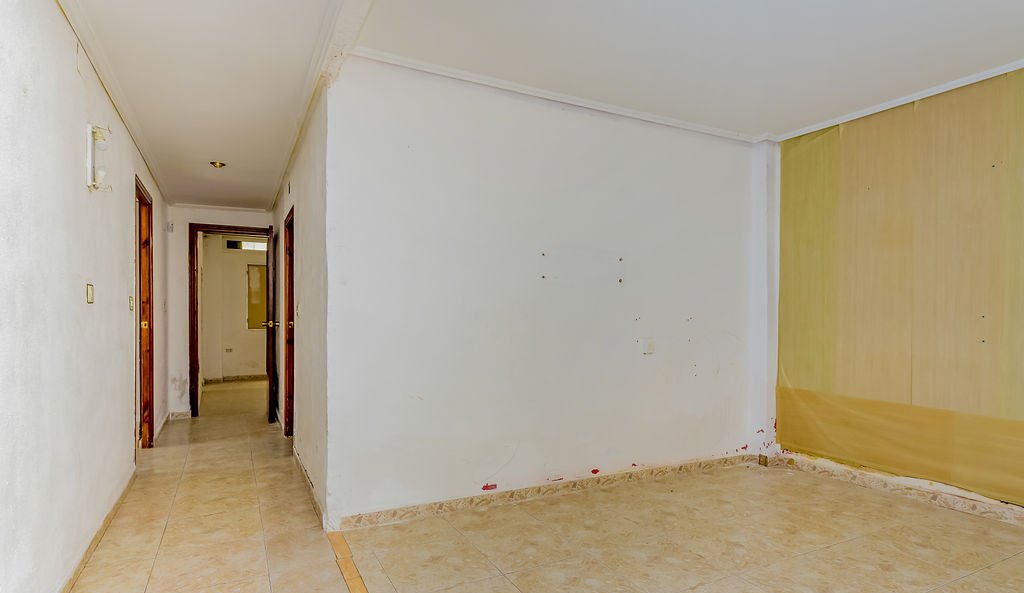 Vivienda en C San Agustín, Vall dUixó la CastellónCastelló