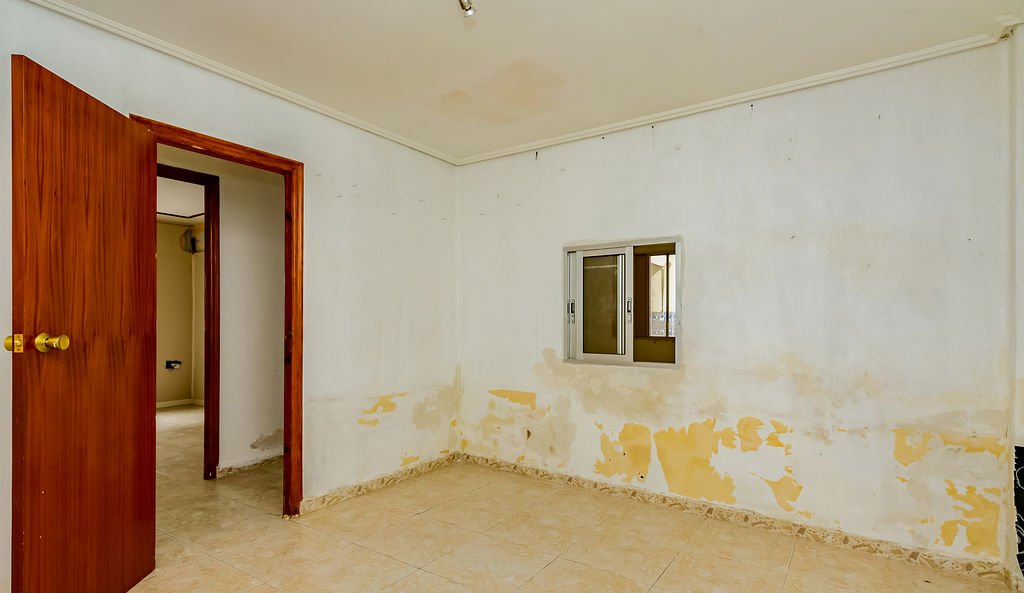 Vivienda en C San Agustín, Vall dUixó la CastellónCastelló