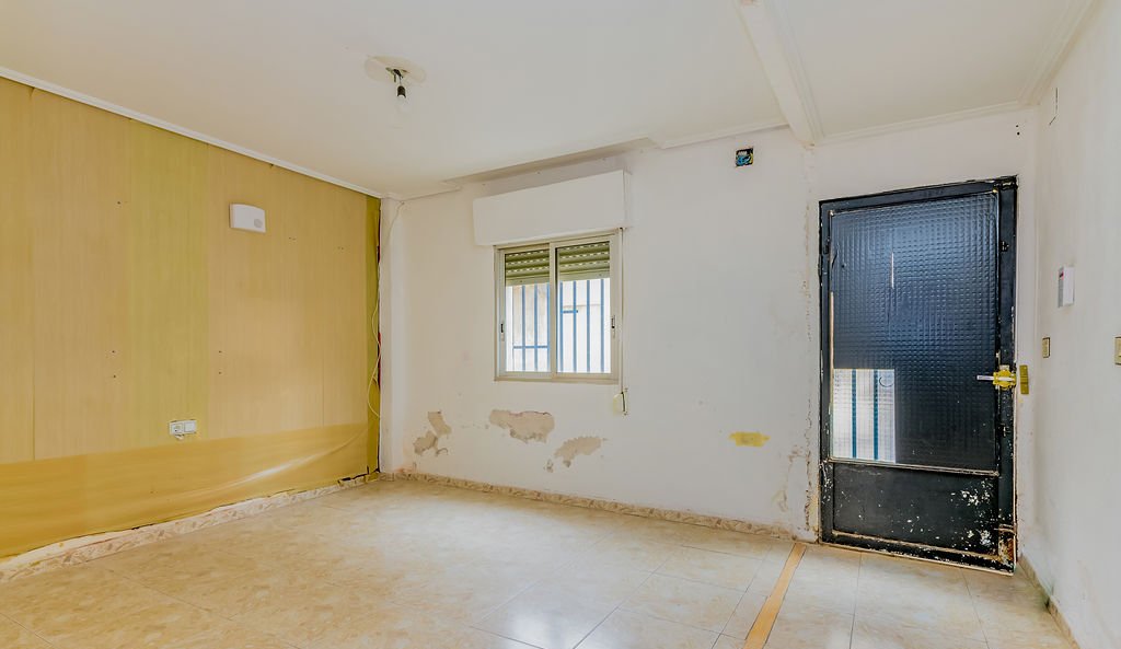 Vivienda en C San Agustín, Vall dUixó la CastellónCastelló