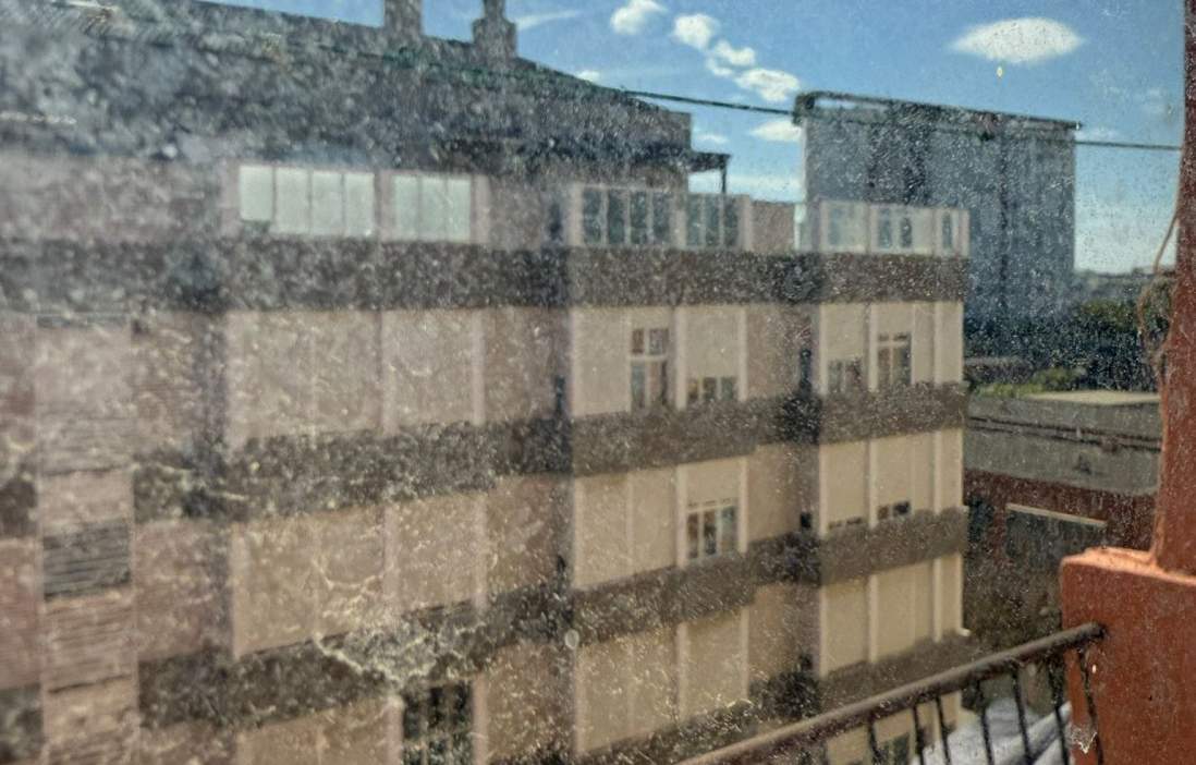 Piso en Valencia, Valencia