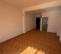 Piso en Valencia, Valencia