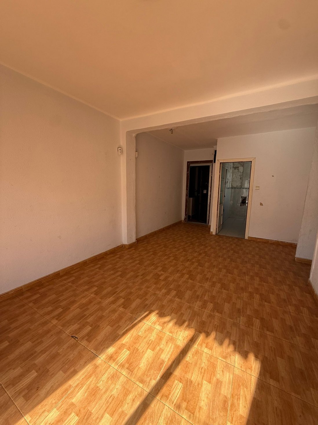 Piso en Valencia, Valencia