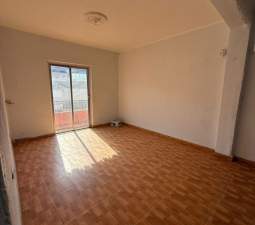 Piso en Valencia, Valencia