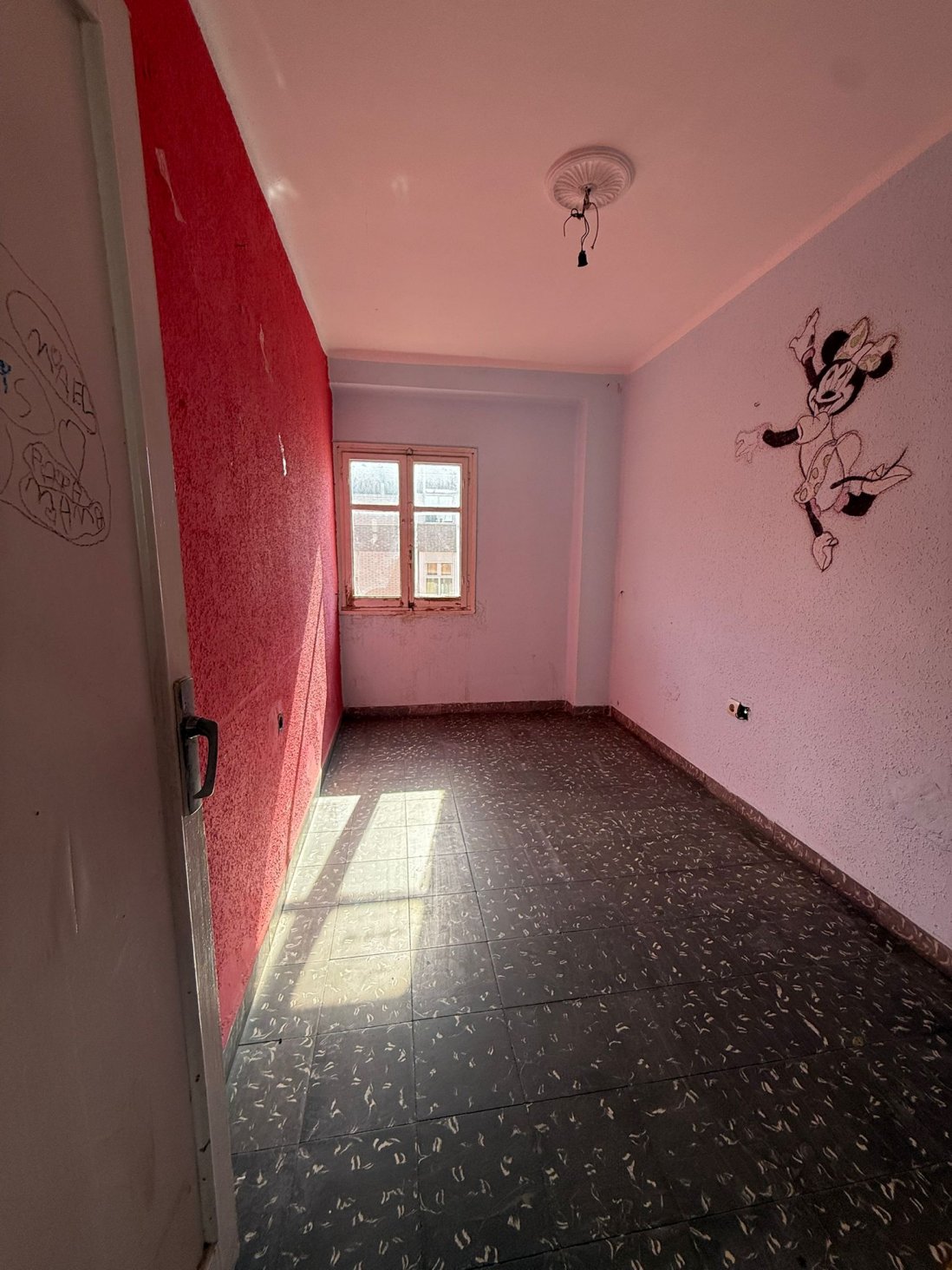 Piso en Valencia, Valencia