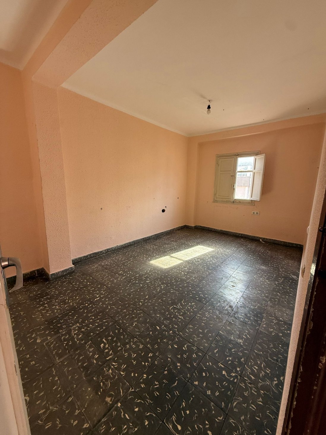 Piso en Valencia, Valencia