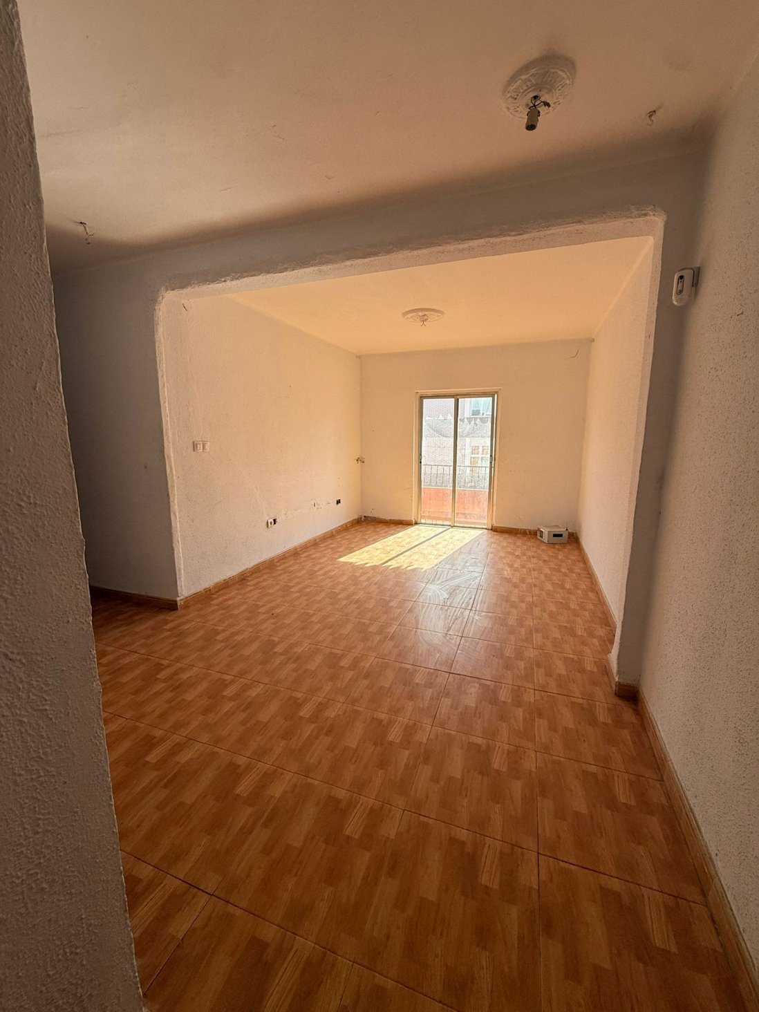 Piso en Valencia, Valencia