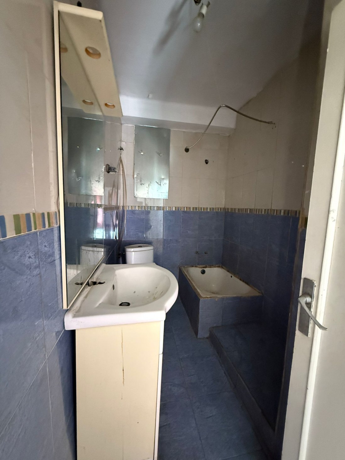 Piso en Valencia, Valencia