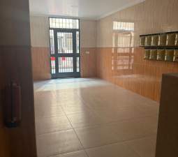 Piso en Valencia, Valencia