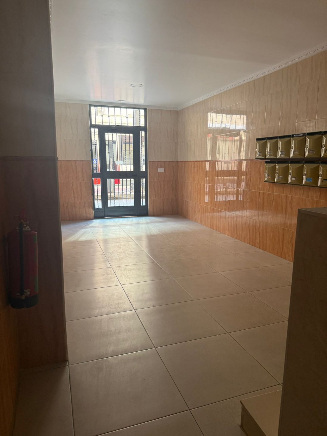 Piso en Valencia, Valencia