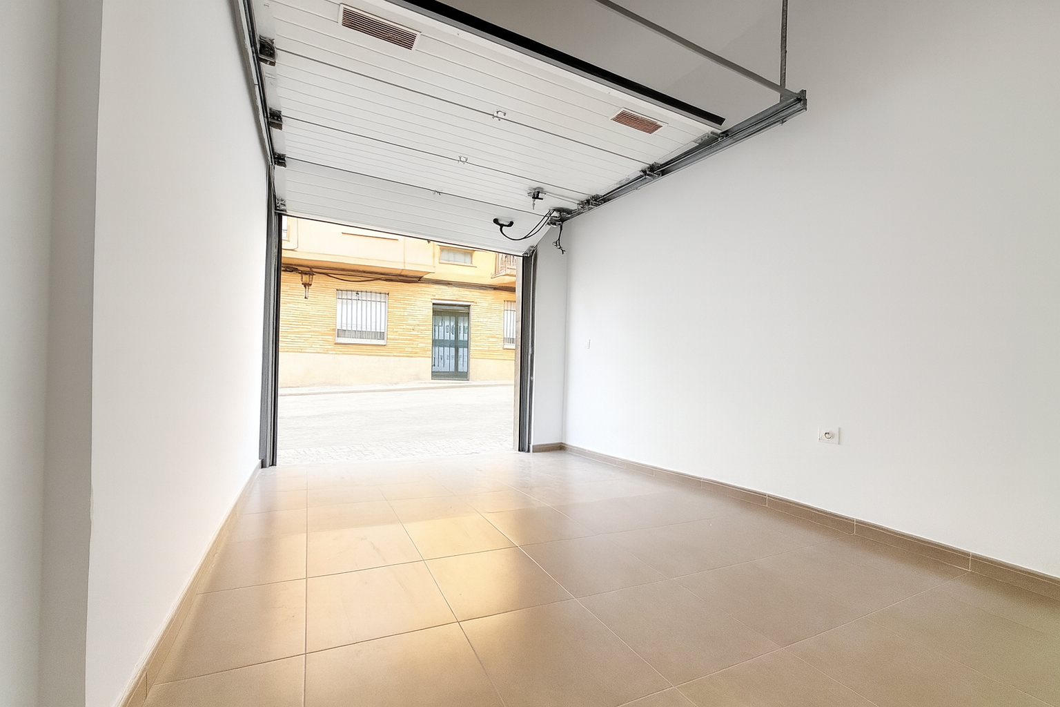 Casa Adosada en venta en Petrés, Valencia