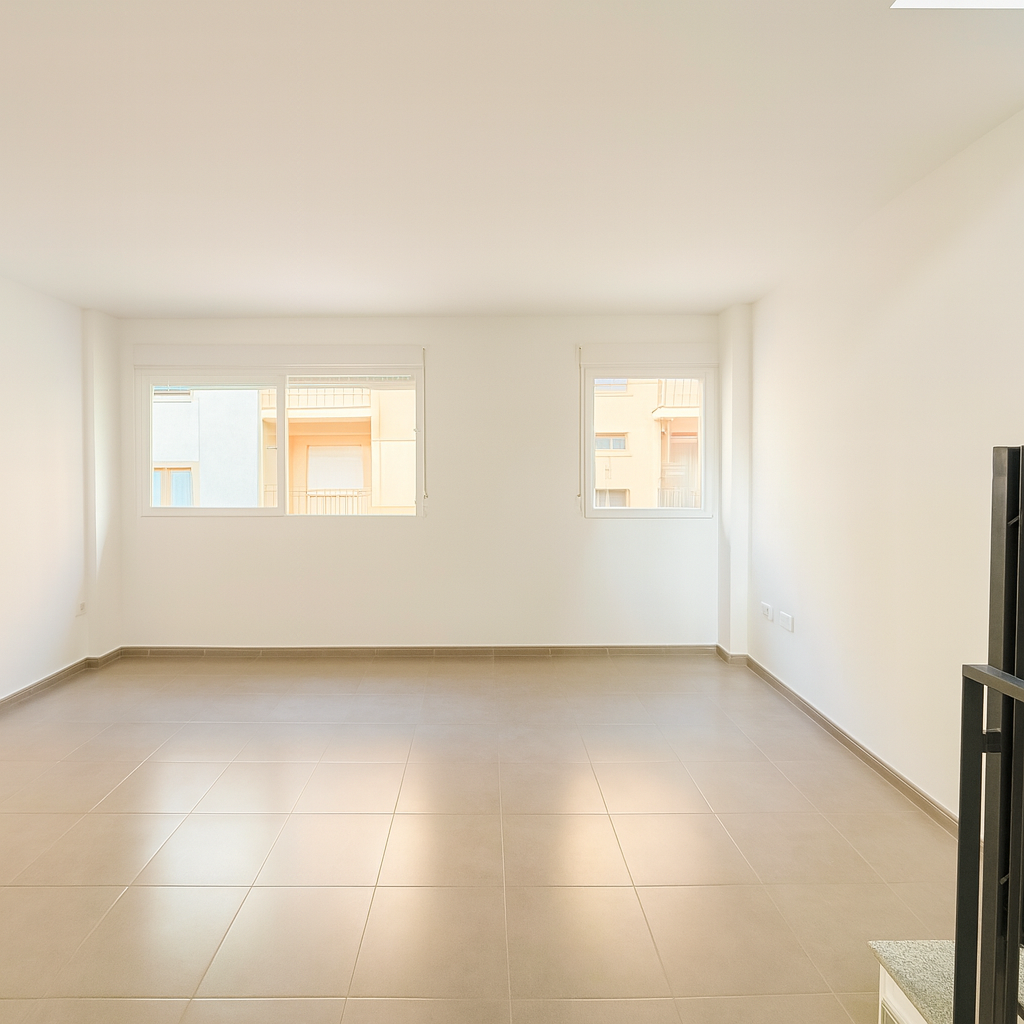 Casa Adosada en venta en Petrés, Valencia