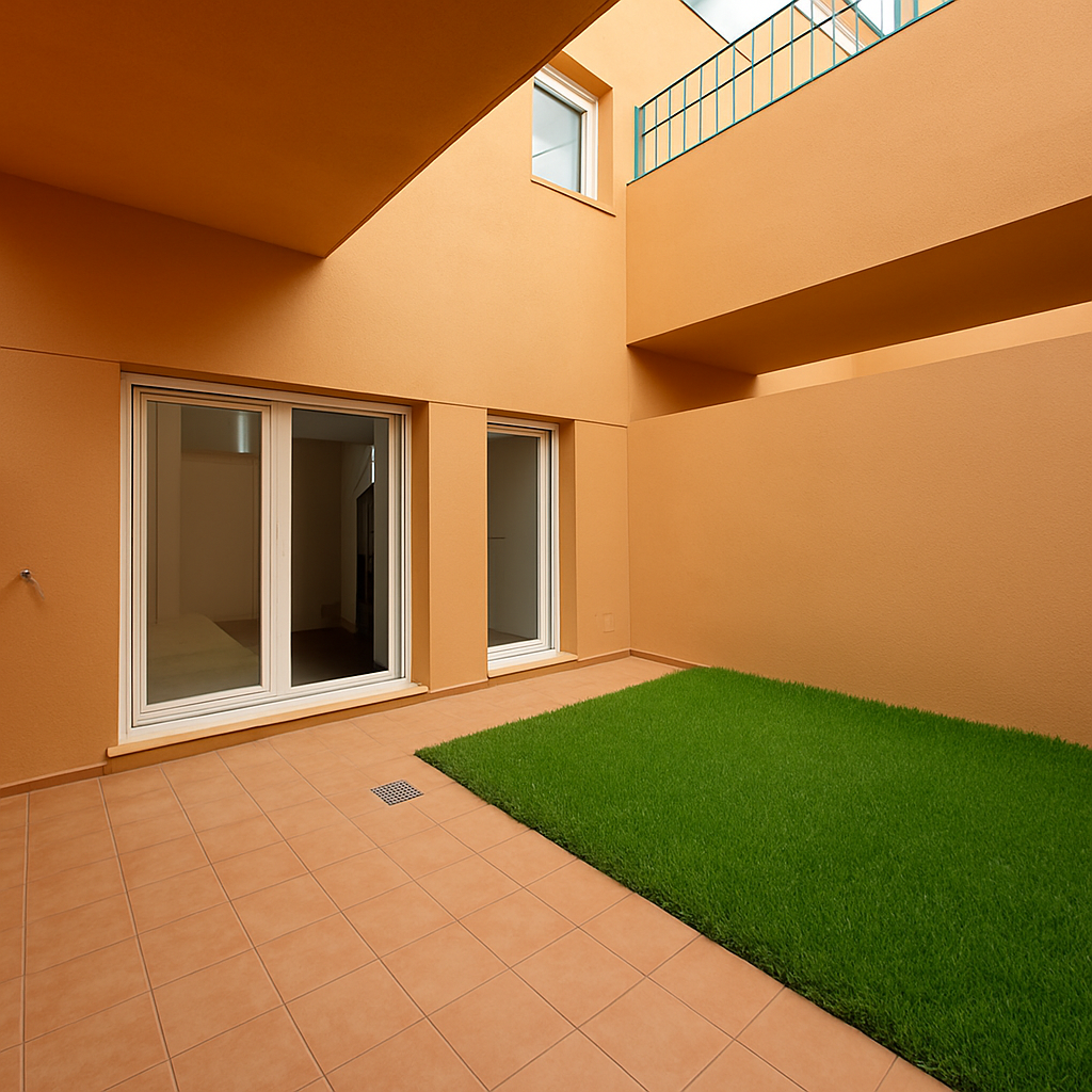 Casa Adosada en venta en Petrés, Valencia