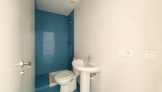 Casa Adosada en venta en Petrés, Valencia