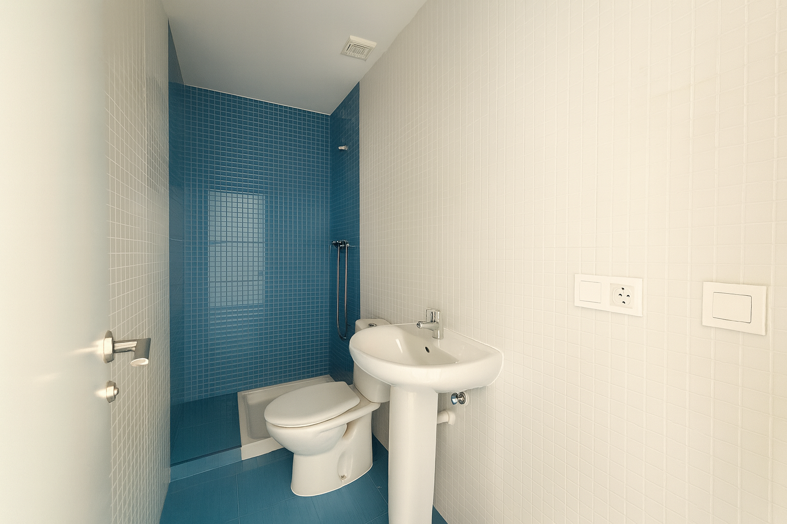 Casa Adosada en venta en Petrés, Valencia