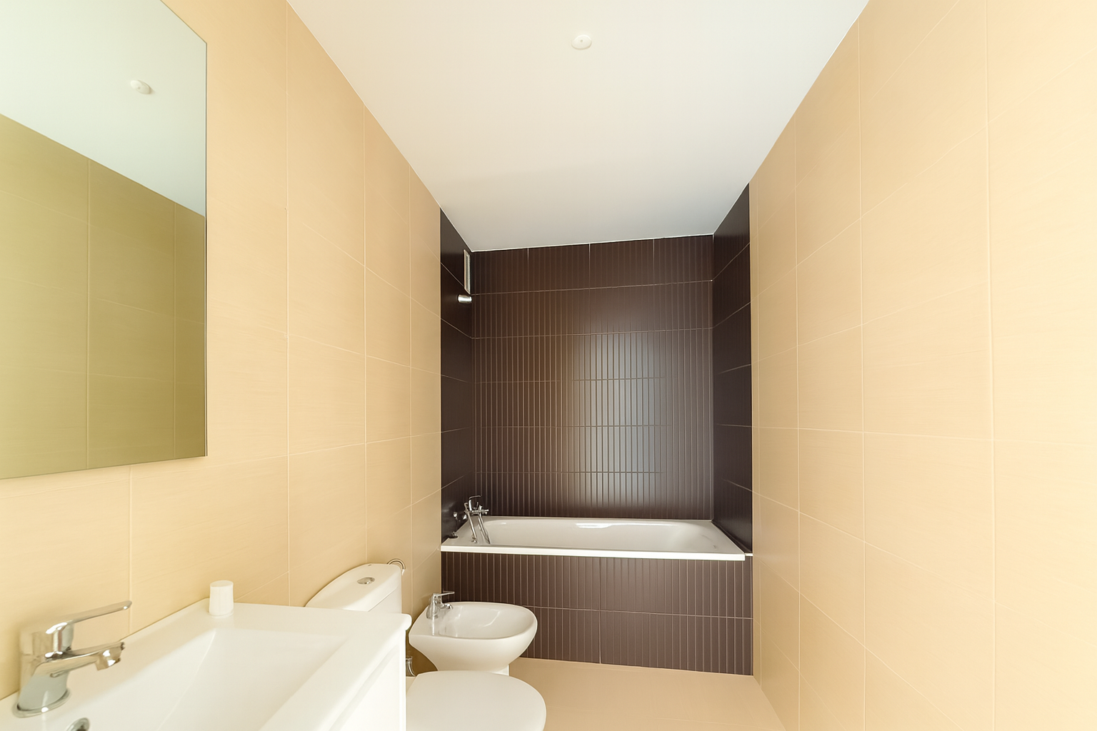 Casa Adosada en venta en Petrés, Valencia