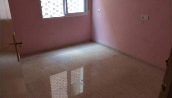 Piso en venta  en Calle General Varela, Abarán, Murcia