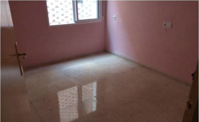 Piso en venta  en Calle General Varela, Abarán, Murcia