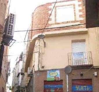 Piso en venta  en Calle General Varela, Abarán, Murcia