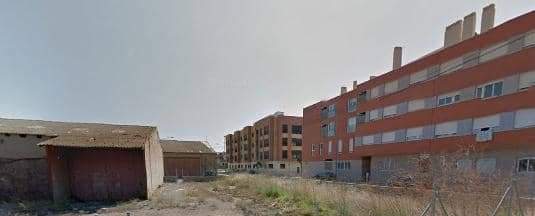 Solar en venta en Calle San Vicente Nules Castelln