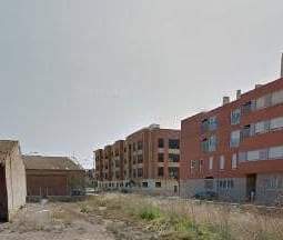 Solar en venta en Calle San Vicente Nules Castelln