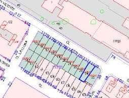 Solar en venta en Calle San Vicente Nules Castelln