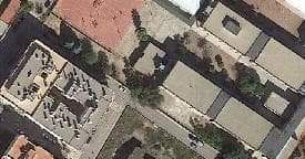 Solar en venta en Calle San Vicente Nules Castelln