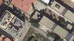 Solar en venta en Calle San Vicente Nules Castelln